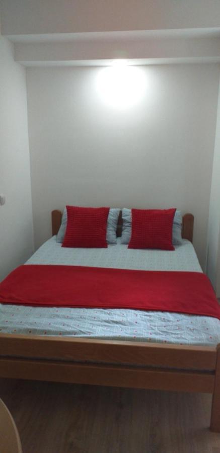 Apartman 4 - Studio Janja Sokobanja Exterior foto